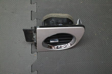 Load image into Gallery viewer, 2010-2014 Ford Mustang Dash Passenger Surround Air Vent OEM
