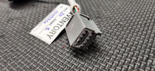 Load image into Gallery viewer, 2018-2023 Ford Mustang Tail Light Harness Left or Right OEM4
