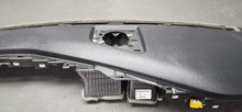 Load image into Gallery viewer, 2024-2026 Ford Mustang GT Upper Dash Pad OEM2
