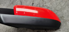 Load image into Gallery viewer, 2010-2012 Ford Mustang LH Driver Side Mirror (PQ) OEM4
