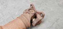 Load image into Gallery viewer, 2005 2009 Ford Mustang GT  Driveshaft "Manual" OEM2
