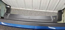 Load image into Gallery viewer, 2015-2020 Dodge Challenger Rear Bumper Assembly 68259761 "PCA" OEM8
