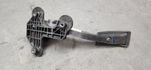 Load image into Gallery viewer, 2018-2023 Ford Mustang GT Pedal Assembly "Automatic" Gas &amp; Brake OEM
