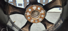 Load image into Gallery viewer, 2015-2017 Ford Mustang GT California Special 19 X 8.5 GR3J1007CA - OEM8
