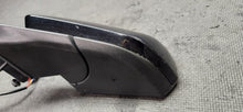 Load image into Gallery viewer, 2015-2023 Ford Mustang GT LH Driver Side Mirror "Black" OEM
