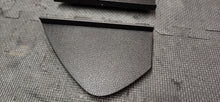 Load image into Gallery viewer, 2005-2009 Ford Mustang GT Dash End Cap Cover Trim Panel Set LH &amp; RH OEM
