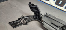 Load image into Gallery viewer, 2015-2017 Ford Mustang GT Upper Radiator Support Mount w/Cover OEM9

