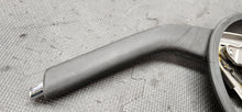 Load image into Gallery viewer, 2010 2015 Chevrolet Camaro Parking Brake E Brake Handle OEM6
