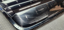 Load image into Gallery viewer, 2024-2026 Ford Mustang Front Hood Air Vent Grille PR3B-16C928-B - OEM4
