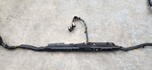 Load image into Gallery viewer, 2021 Ford Mustang GT Convertible Body Wiring Harness OEM

