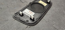 Load image into Gallery viewer, 2010-2015 Chevrolet Camaro SS Center Dash Speaker Cover Grill 22799073 OEM7
