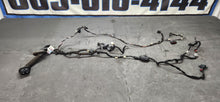 Load image into Gallery viewer, 2015-2023 Ford Mustang Convertible RH Door Wiring Harness "FR3T-14630-G281T" OEM0
