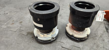 Load image into Gallery viewer, 2011-2023 Dodge Challenger "Racing K Sport" Coilovers Kontrol Pro "Rear" Kit5
