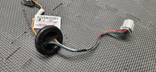 Load image into Gallery viewer, 2018-2023 Ford Mustang GT V6 EcoBoost Tail light Harness OEM6
