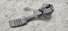 Load image into Gallery viewer, 2005-2009 Ford Mustang GT Gas Pedal Assembly - OEM0
