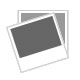 Load image into Gallery viewer, 2024-2025 Ford Mustang GT Radiator Support Cover #PR3B-C16613-ACW - OEM8
