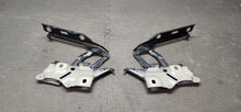 Load image into Gallery viewer, 2018-2023 Audi A5 Hood Hinge LH/RH Set OEM11
