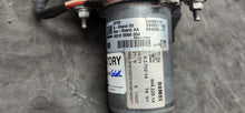 Load image into Gallery viewer, 2016-2024 Chevrolet CamaroSS 1LE 6.2L Electronic Power Brake Vacuum Pump OEM2
