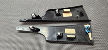 Load image into Gallery viewer, 2015-2017 Ford Mustang GT 5.0 GT Interior 4-piece Dash Trim OEM2
