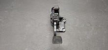 Load image into Gallery viewer, 2011-2014 Ford F-150 4x4 Gas Pedal Assembly OEM0
