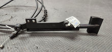 Load image into Gallery viewer, 2005-2009 Ford Mustang Hood Latch Lock Release Interior Cable OEM
