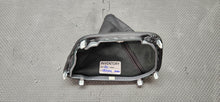 Load image into Gallery viewer, 2015-2023 Dodge Challenger Manual Shifter Boot Trim OEM6
