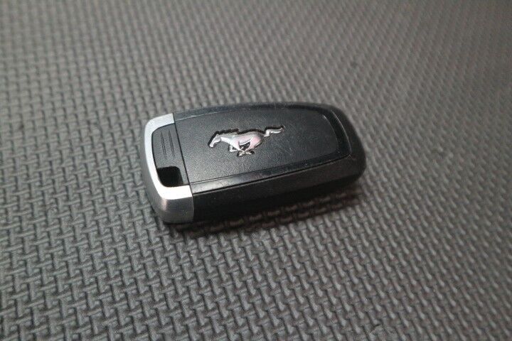 2015-2023 Ford Mustang  Key Fob OEM