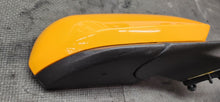 Load image into Gallery viewer, 2015-2020 Ford Mustang GT RH Passenger Side Mirror "NL" OEM7
