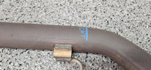 Load image into Gallery viewer, 2005-2009 Ford Mustang GT 4.6L LH &amp; RH Exhaust Manifold Pipe OEM
