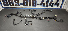 Load image into Gallery viewer, 2012 Ford Mustang GT 5.0L Dash Wiring Harness "CR3T 14401 HG G281T" OEM
