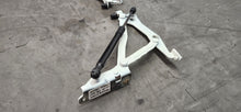 Load image into Gallery viewer, 2015-2023 Ford Mustang LH &amp; RH Trunk Hinge SET "YZ" - OEM4
