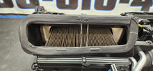 Load image into Gallery viewer, 2023 Chevrolet Camaro SS Heater Core Box Assembly OEM
