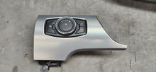 Load image into Gallery viewer, 2015-2023 Ford Mustang GT 5.0 GT Interior Dash Trim SET - OEM3

