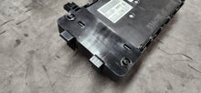 Load image into Gallery viewer, 2017 Ford Mustang GT BCM Body Control Module Manual  HR3T15504HFE  OEM6
