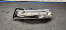 Load image into Gallery viewer, 2018-2023 Mustang GT LH Driver Side Turn Signal Light Fog Light LED OEM
