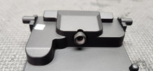 Load image into Gallery viewer, 2021-2023 Ford Mustang Gt Front Lane Departure Assist Camera OEM
