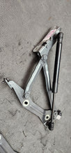 Load image into Gallery viewer, 2018-2023 Ford Mustang Convertible LH &amp; RH Trunk Hinge SET - OEM9

