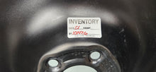 Load image into Gallery viewer, 2017-2025 Audi A5 Spare Tire and Rim19x4 OEM6
