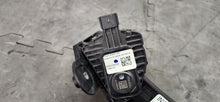 Load image into Gallery viewer, 2015-2017 Ford Mustang GT Gas Pedal Assembly - OEM3
