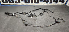 Load image into Gallery viewer, 2015-2023 Ford Mustang Convertible RH Door Wiring Harness "FR3T-14630-G281T" OEM10
