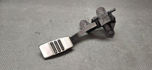 Load image into Gallery viewer, 2015-2023 Ford Mustang Gt Premium Gas Pedal Assembly Oem0
