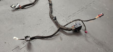 Load image into Gallery viewer, 2012 Dodge Challenger 5.7L Dash Wiring Harness "P68102384AC" OEM5
