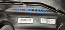 Load image into Gallery viewer, 2019-2021 Dodge Challenger  5.7L Gas Tank w/ Pumps OEM3
