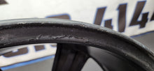 Load image into Gallery viewer, 2015-2017 Ford Mustang GT 5.0 18x8" Wheel Rim OEM10
