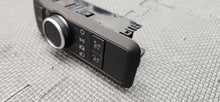 Load image into Gallery viewer, 2024-2026 Ford Mustang Headlight Control Switch OEM1
