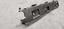 Load image into Gallery viewer, 2024-2026 Ford Mustang RH Rear Bumper Center Support Mount Bracket OEM
