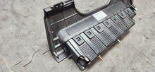 Load image into Gallery viewer, 2015-2023 Ford Mustang LH Lower Dash OEM5
