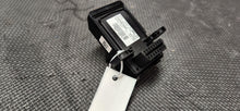 Load image into Gallery viewer, 2018-2023 Ford Mustang Smart Data Link Control Module Unit OEM7
