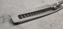 Load image into Gallery viewer, 2010-2014 Ford Mustang GT Dash Defroster Vent OEM
