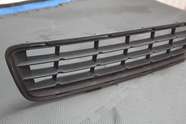 2012 Chevrolet Camaro SS Front Bumper Grill -OEM